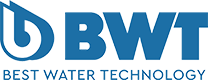 BWT Australia Logo
