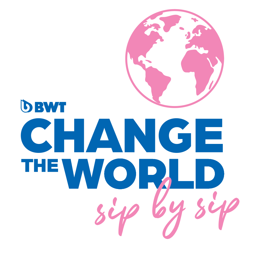 Change the WORLD SIP by SIP