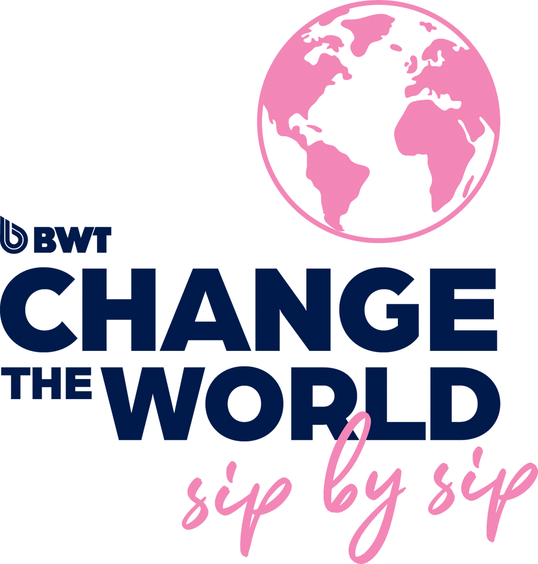 Change the WORLD SIP by SIP